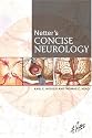 Netter's Concise Neurology (Netter Clinical Science)