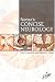 Netter's Concise Neurology (Netter Clinical Science)