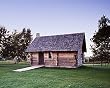 A Moment at the Laura Ingalls Wilder House Near Pepin, Wisconsin - Special Photographic Print by Carol M. Highsmith