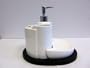 4 in One Bath Set