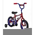 Pacific Cycle Igniter 12-Inch Bike
