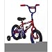 Pacific Cycle Igniter 12-Inch Bike