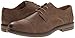 IZOD Men's Cabot Oxford