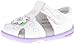 pediped Tori Sandal (Big Kid)