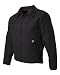 Outlaw Boulder Cloth Jacket with Corduroy Collar