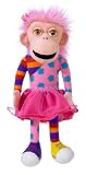 Zingzillas Talking Zingzillas Panzee Reviews