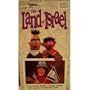 Shalom Sesame - The Land of Israel: Show 1 [VHS]