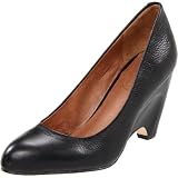 Corso Como Womens Lancaster Wedge Pump