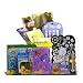 Search : Kids Gift Baskets Winnie The Pooh Basket Full of Fun
