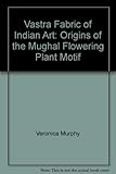 Paintings from the Rajput courts