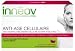 Inneov Cellular Anti-ageing 60 Pills By Inneov (L’oréal & Nestle)