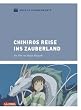 Chihiros Reise ins Zauberland - Gro�e Kinomomente