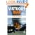 Virtuous War: Mapping the Military-Industrial-Media-Entertainment-Network