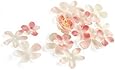 Weddingstar Silk Cherry Blossom Petal Toss