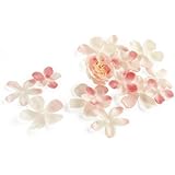 Weddingstar Silk Cherry Blossom Petal Toss