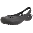 crocs Women's Malindi  Flat Slingback