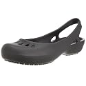 Crocs Women's Malindi Flat