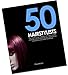 50 Hairstylists