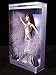 Mattel Barbie CHER DOLL Timeless Treasures COLLECTOR EDITION (2001)