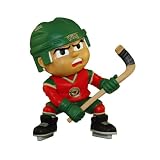 Lil' Teammates Slapper - Minnesota Wild