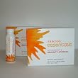 Arbonne Antioxidant & Immunity Booster (24 Bottles)