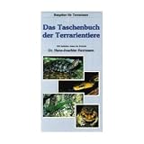 Produkt-Bild: Das Taschenbuch der Aquarienfische. 100 beliebte Arten im Portr&auml;t