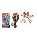 High School Musical Hair Accessory Set-A