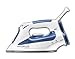 Dampfb�geleisen Effective Comfort DW2030