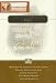 Book NCV Signature Series Bible