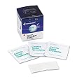 Castile Soap Towlettes - Pack of 10 - FAE-4004 - FAE-4004
