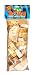 Bird Kabob Yucca Parrot Chips