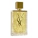 A sensual, artistic fragrance for woman who lives for spotlight Surprisingly reveals your beauty & inner star Top notes of fresh, luminous almond tree blossom Middle notes of floral, sophisticated amaryllis Base notes of sensual amber Suitable for day & evening wear