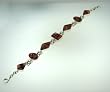Spiny Oyster Bracelet
