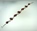 Spiny Oyster Bracelet