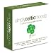 Simply Celtic Moods (Coffret 4 CD)