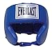 Everlast Head Gear Youth (Blue)