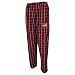 Search : Mississippi State Bulldogs Maroon Division Pajama Pants