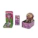 Simba 105957514 - Filly Einhorn Metallbox II