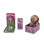 Simba 105957514 - Filly Einhorn Metallbox II von Simba Toys