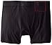 Levi's Men's 200 Series 2-Pack Cotton Boxer Brief
