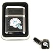 Miami Dolphins Butane Lighter
