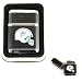 Miami Dolphins Butane Lighter