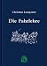Die Fahrlehre