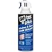 Dap Tex Plus 18836 Window and Door Foam Sealant 12-Ounce