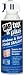 Dap Tex Plus 18836 Window and Door Foam Sealant 12-Ounce