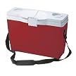 Rubbermaid 12-Can Slim Cooler