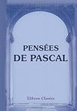 Pensees