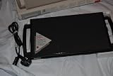 Rowenta Warming Tray
