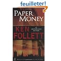 Paper Money