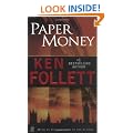 Paper Money